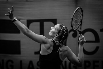 Ausschnitte 3485 - RL TCRW Wahlstedt - Berliner SV und TC RW Wahlstedt2 - TC GW Nikolassee